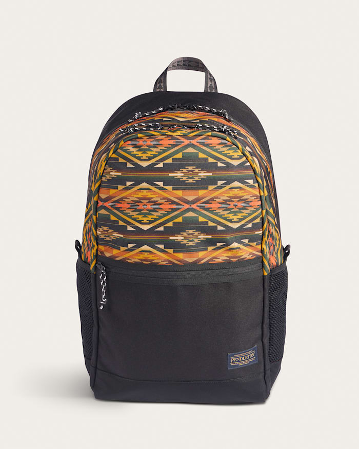 TUMALO EXPLORER BACKPACK